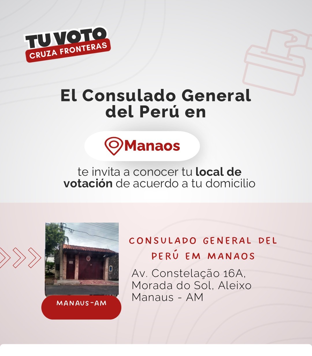 Nuevo.JPG